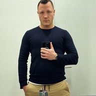 Александр, 39 лет, Вологда
