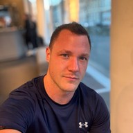 Александр, 39 лет, Хабаровск