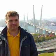 Дмитрий, 48 лет, Санкт-Петербург