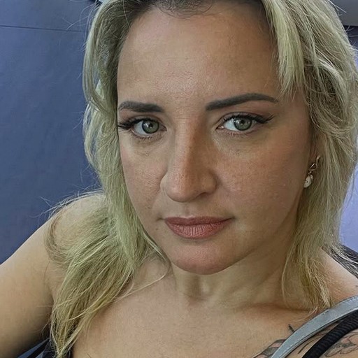 Юля, 37 лет, Уфа