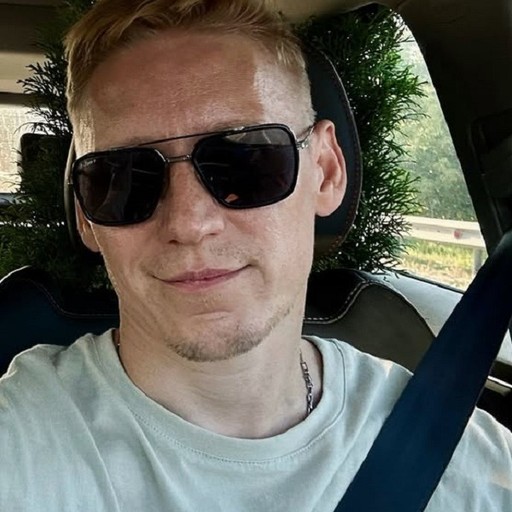 Дмитрий, 35 лет, Томск