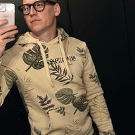 Дмитрий, 35 лет, Зеленоград