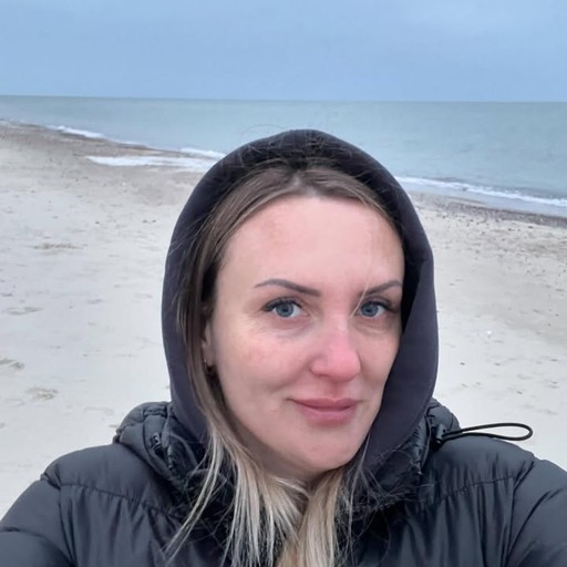 Василиса, 35 лет, Эльбрус