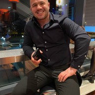 Вадим, 39 лет, Тверь