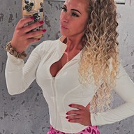 Карина, 38 лет, Самара