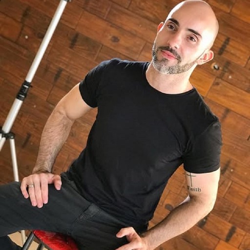 Андрей, 37 лет, Людиново