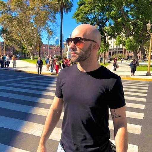 Андрей, 37 лет, Ишим
