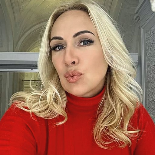 Карина, 38 лет, Кемерово