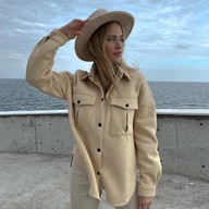 Анастасия, 30 лет, Таганрог