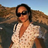 Анастасия, 30 лет, Пучеж