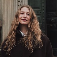 Александра, 27 лет, Уфа
