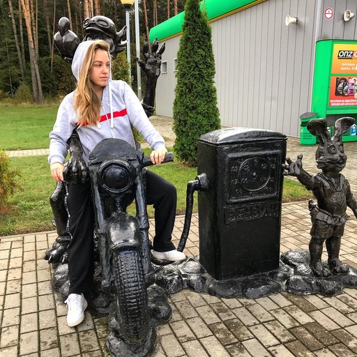 Анна, 35 лет, Томск