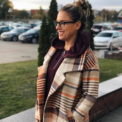 Анна, 35 лет, Омск