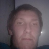Иван, 25 лет, Кстово