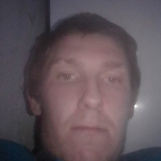 Иван, 25 лет, Кстово