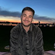 Дмитрий, 32 года, Таганрог