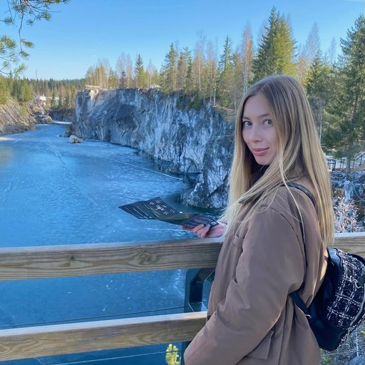 Анна, 30 лет, Стерлитамак