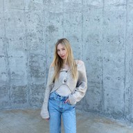 Анна, 30 лет, Малоярославец