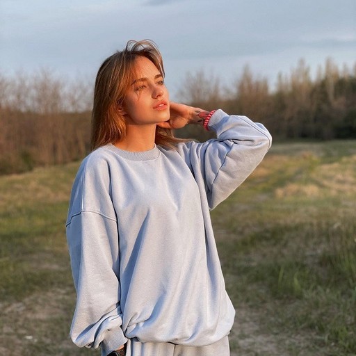 Анастасия, 30 лет, Бронницы