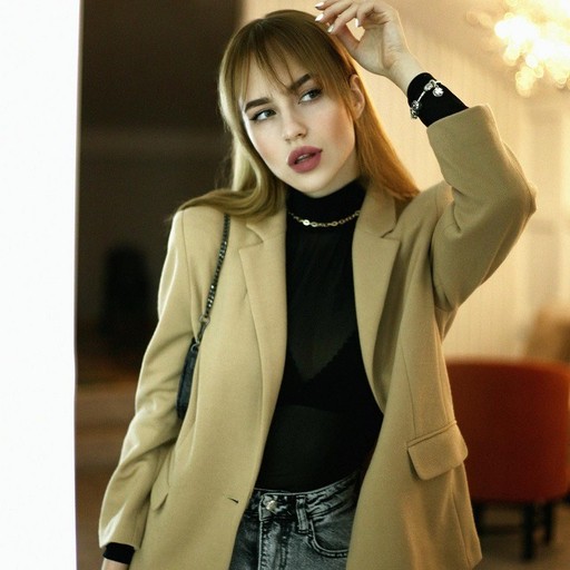 Анастасия, 30 лет, Куровское