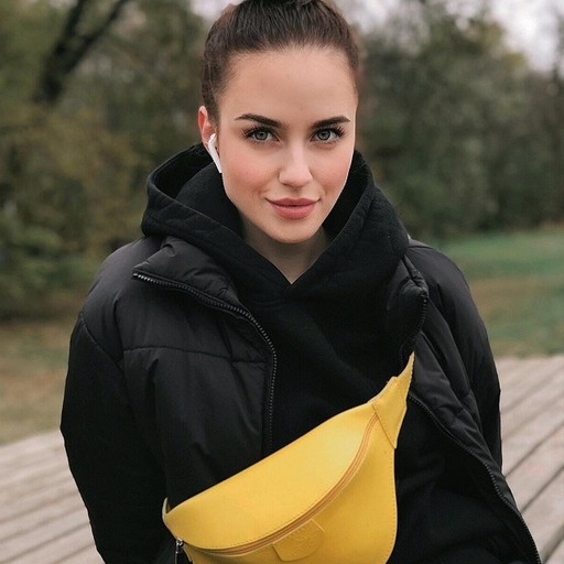Анастасия, 30 лет, Алдан