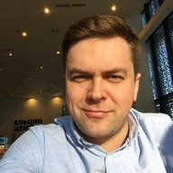 Паша, 39 лет, Нижний Новгород