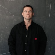 Евгений, 38 лет, Ханты-Мансийск