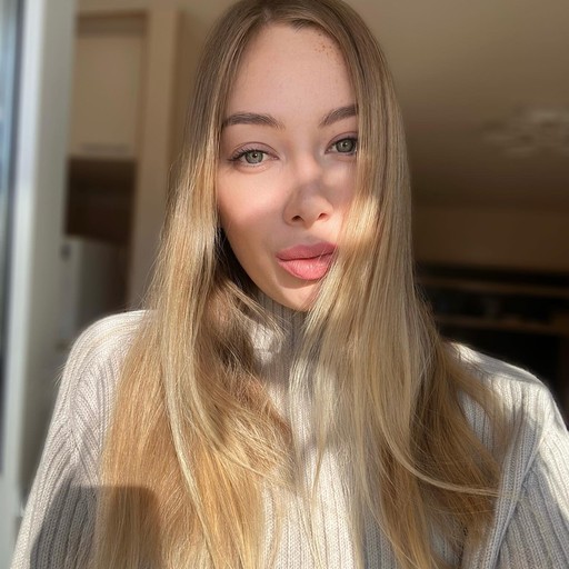 Анна, 29 лет, Киренск