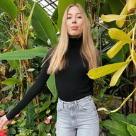 Анна, 30 лет, Великий Устюг