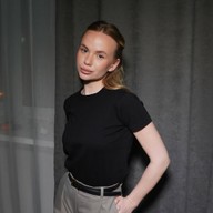 Алина, 26 лет, Ижевск