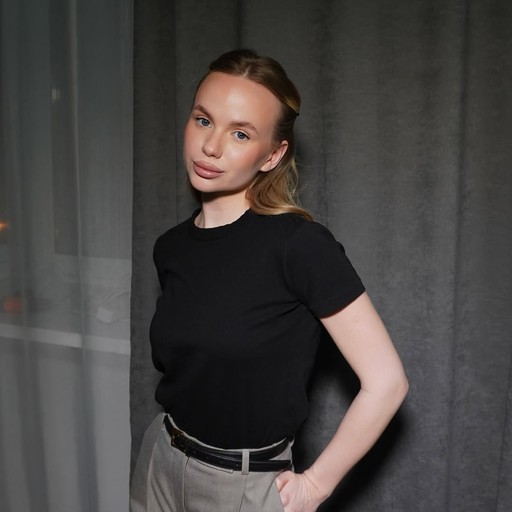 Алина, 26 лет, Ижевск