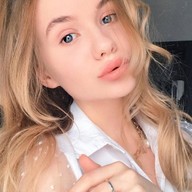 Алина, 26 лет, Орёл