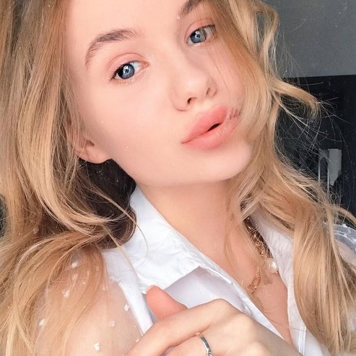 Алина, 26 лет, Орёл