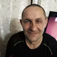 Серафим, 52 года, Сыктывкар
