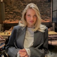Настя, 30 лет, Ойсхара