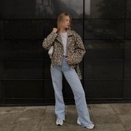 Настя, 30 лет, Чаплыгин