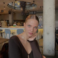 Анастасия, 30 лет, Шилка