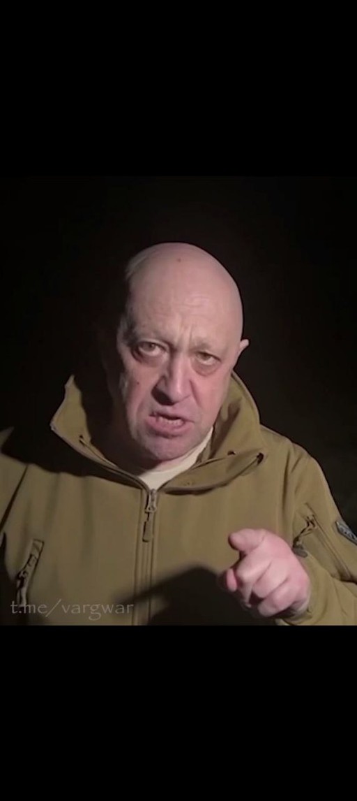 Али, 44