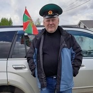 Владимир, 56 лет, Бор
