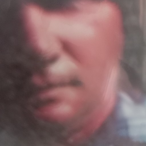 Василий, 55 лет, Брянск