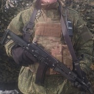 Максим, 32 года, Белорецк