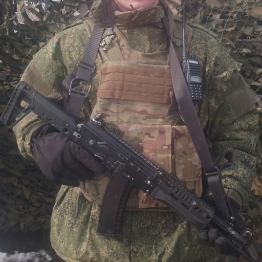 Максим, 32 года, Белорецк