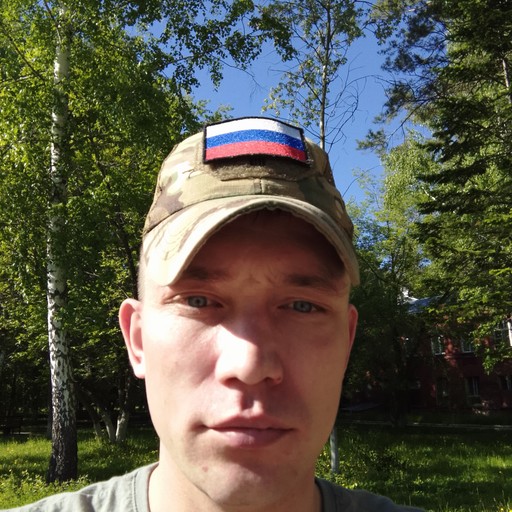 Максим, 32 года, Белорецк