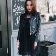 Кристина, 31 год, Коломна