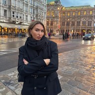 Маргарита, 30 лет, Куртамыш