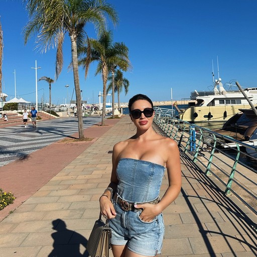 Маргарита, 30 лет, Волгореченск