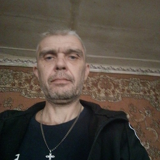 Дмитрий, 43 года, Донецк