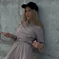 Анастасия, 30 лет, Новозыбков