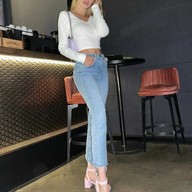 Анастасия, 30 лет, Нарткала