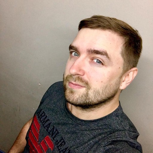 Павел, 39 лет, Санкт-Петербург